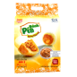 Kuchen Pia Cha Bong Trung Muoi TAN HUE-VIEN 480g Vietnam
