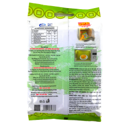 Bánh Pia Kim Sa Baitoey TAN HUE VIEN 12x40g