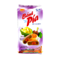 Bánh Pia khoai môn 400g TÂN HUÊ VIÊN Việt Nam