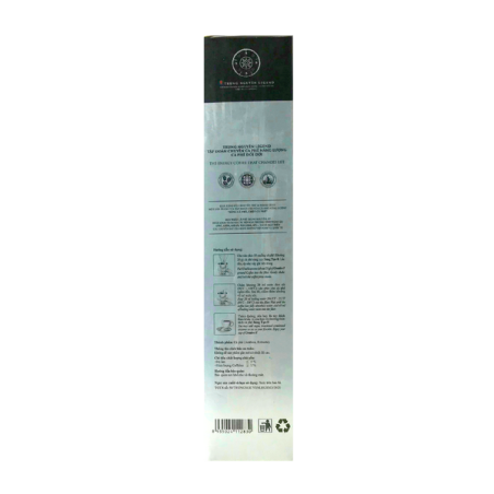 Cà phê rang xay Sáng tạo 8 TRUNG NGUYEN 250G Việt Nam