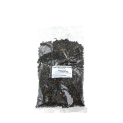 Hạt tiêu đen 100g Việt Nam