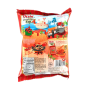 OISHI piccante Gamberetti Snack Chip 40g Vietnam