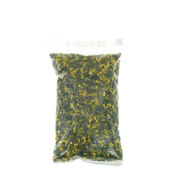 Té seco de brotes de loto 100g vietnam