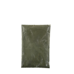 La Gai en poudre DRAGON OR 50g Vietnam