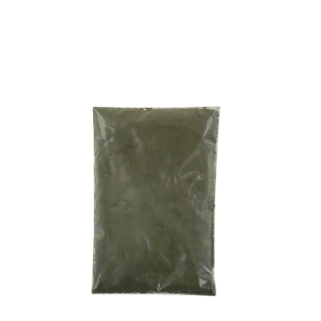 La Gai en poudre DRAGON OR 50g Vietnam