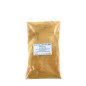 Galanga en poudre 100g Vietnam
