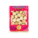 Levure men com ruou DRAGON OR 30g Vietnam