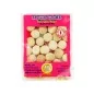 Levure men com ruou DRAGON OR 30g Vietnam