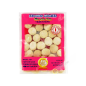Lievito uomini ruou DRAGON OR 30g Vietnam