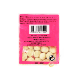Lievito uomini ruou DRAGON OR 30g Vietnam