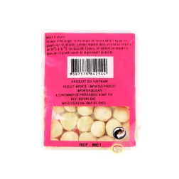 Rice wine yeast DRAGON GOLD 30g Vietnam