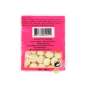 Lievito uomini ruou DRAGON OR 30g Vietnam