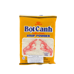 Assaissonement para el caldo Thien Huong 195g