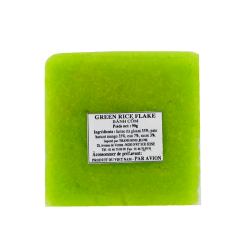 Cake Banh Com DRAGON GOLD 90g Vietnam