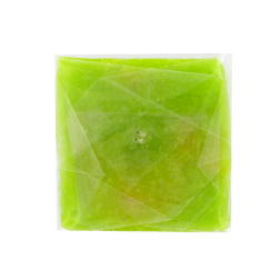 Cake Banh Com DRAGON GOLD 90g Vietnam