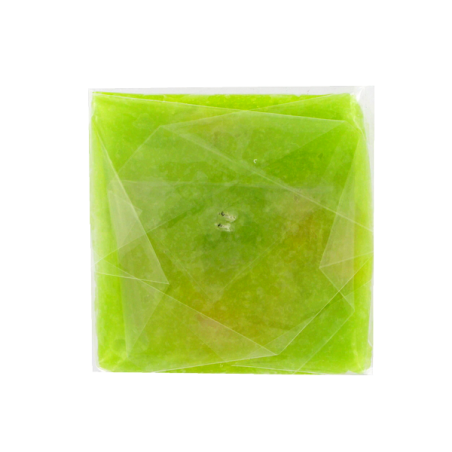 Gâteau Banh Com DRAGON OR 90g Vietnam