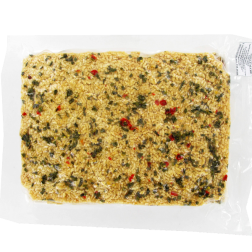 Arroz soeufflé seca DRAGÓN de ORO 400g Vietnam