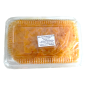 Bánh tráng trộn Việt Nam 100g