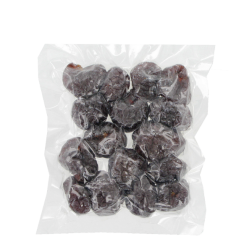 Prugne Xi Muoi Tuoi DRAGON OR 200 g Vietnam