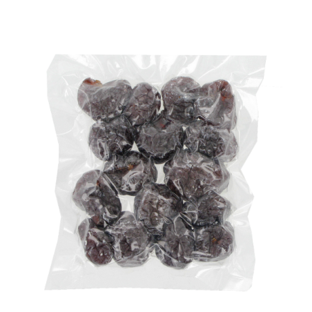 Plums Xi Muoi Tuoi DRAGON GOLD 200g Vietnam