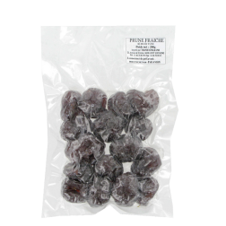 Prugne Xi Muoi Tuoi DRAGON OR 200 g Vietnam