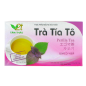 Té prérile la perilla, la Tia A TAM THAO 50g Vietnam