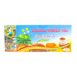 Tee für pflanzen Löwenzahn THAI TRANG Vietnam 100g