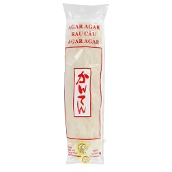 Agar filamento 40g