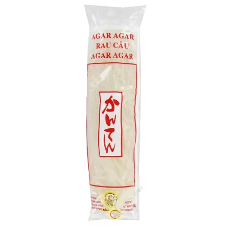 Agar filamento 40g