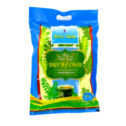 Tee Diep Ha Chau Ngoc Thao 200g Vietnam