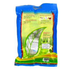 Trà Diệp Hà Châu Ngọc Thảo 100x2g Việt Nam