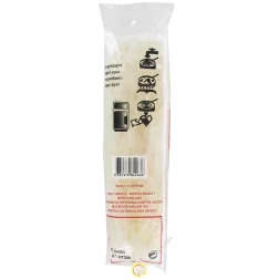 Agar agar filament DRAGON OR 40g Vietnam