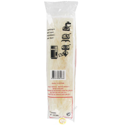 Rau câu sợi RỒNG VÀNG 40g Việt Nam