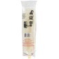 Agar-Agar-filament-DRAGON GOLD-40g Vietnam