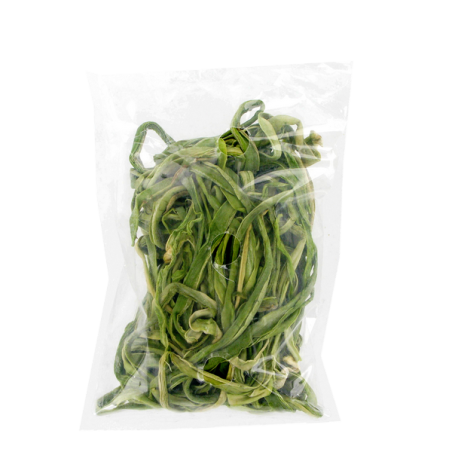 Vegetables Vegable Tien Vua DRAGON GOLD 100g Vietnam