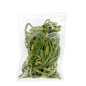 Verdure Vegable Tien Vua DRAGON OR 100g Vietnam