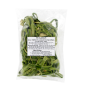 Verdure Vegable Tien Vua DRAGON OR 100g Vietnam
