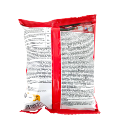 Sehr scharfe Mais-Snack-Chips Kara Mucho KOIKEYA 65g Vietnam