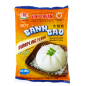 Bột bánh bao VĨNH THUẬN 400g Việt Nam