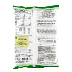 Flour Banh cuon VINH THUAN 400g Vietnam