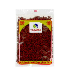 Korn curry roucouyer VINAWANG 100g China