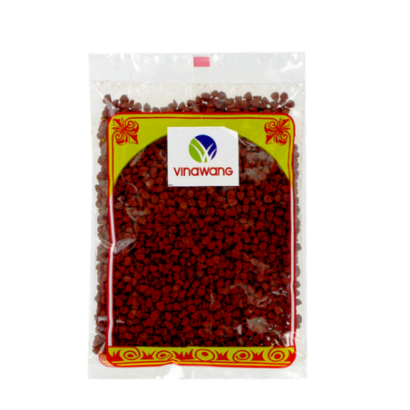 Grain of curry roucouyer VINAWANG 100g China
