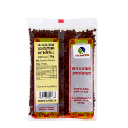 Korn curry roucouyer VINAWANG 100g China