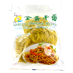 SOUN SOUN fideos chinos secos fritos 400g Francia