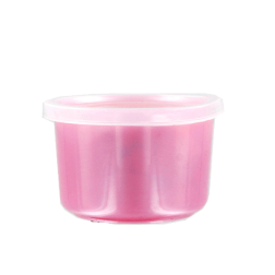 Branntkalk rote PSP 200g Thailand