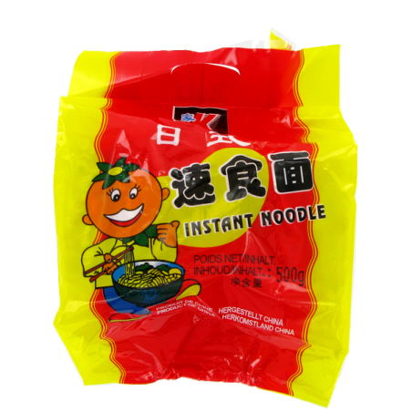 Tagliatella secca KAILO 500g Cina