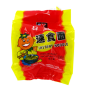 Noodle dry KAILO 500g China