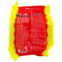 Fideos secos KAILO 500g de China