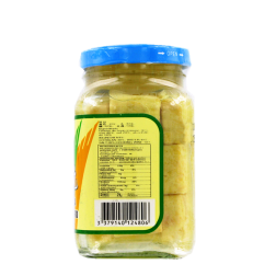 di soia, pasta di natura EAGLOBE 300g Cina