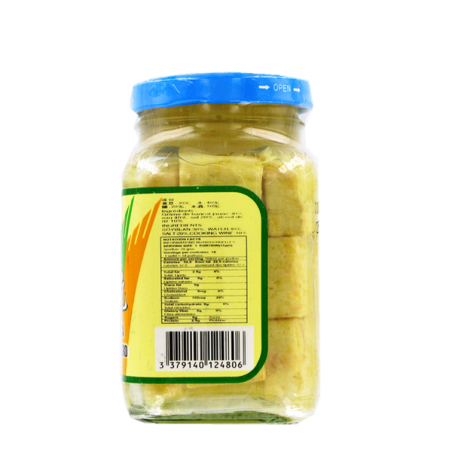 di soia, pasta di natura EAGLOBE 300g Cina